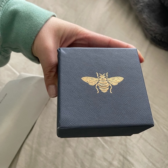 Bohemian bracket - Picture 2 of 5